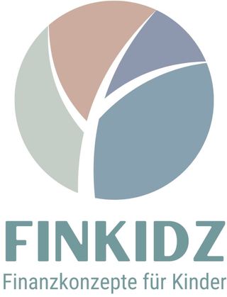 FINKIDZ – Finanzkonzepte für Kinder